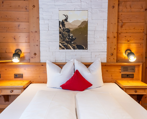 bernhardgruber-photography.at