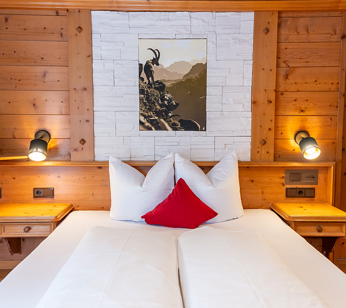 bernhardgruber-photography.at