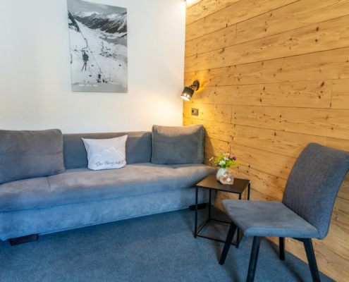 bernhardgruber-photography.at