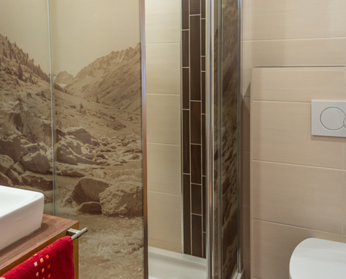 bernhardgruber-photography.at