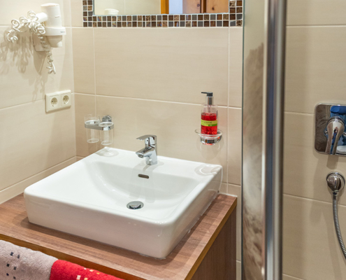 bernhardgruber-photography.at