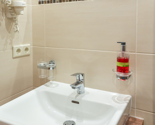 bernhardgruber-photography.at