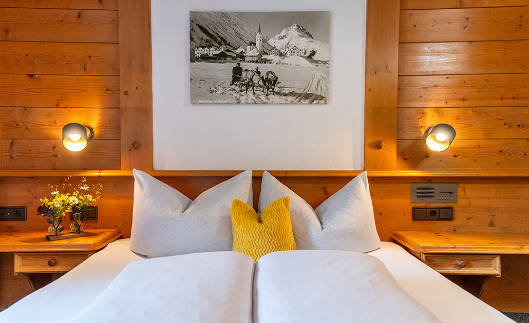 bernhardgruber-photography.at