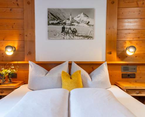 bernhardgruber-photography.at