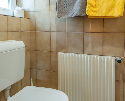 bernhardgruber-photography.at