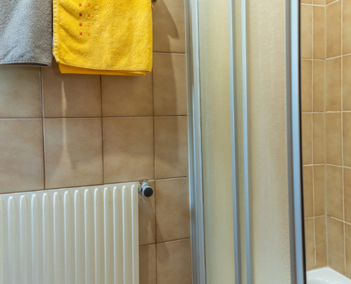 bernhardgruber-photography.at