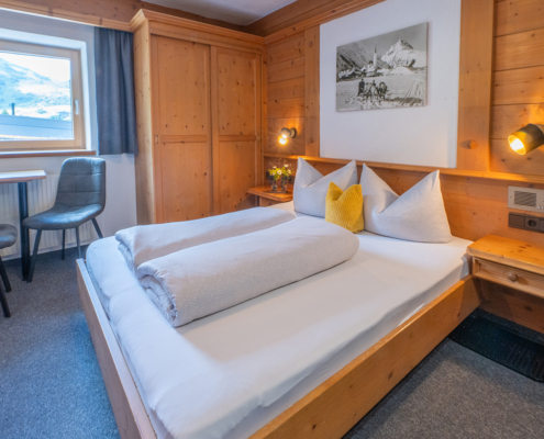 bernhardgruber.photography.at