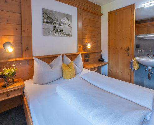 bernhardgruber.photography.at